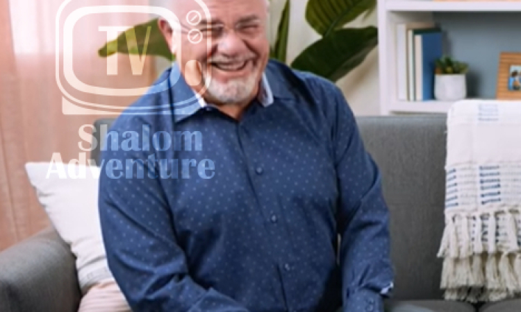 10 Things to do Differently With Your Money in 2022 with Dave Ramsey