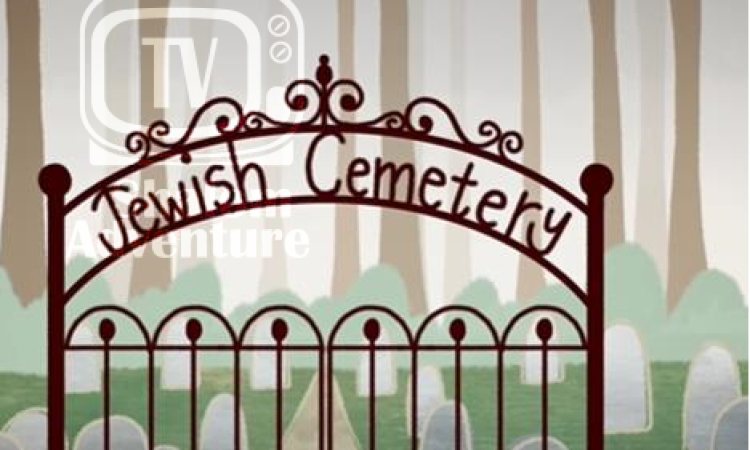 Burial vs Cremation: A Jewish Perspective