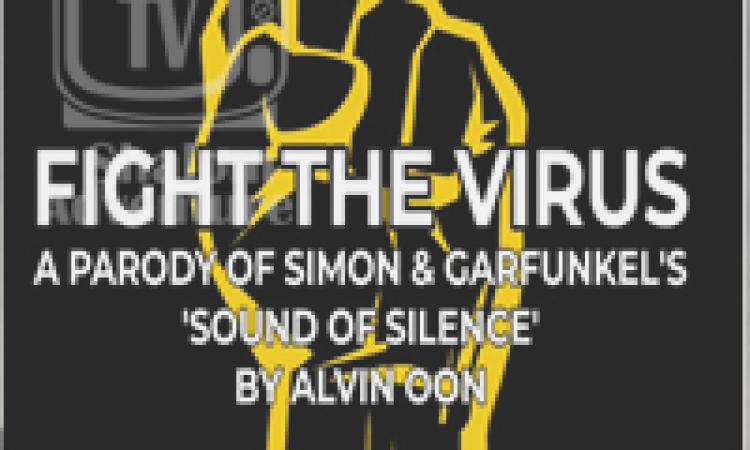 Fight the Virus