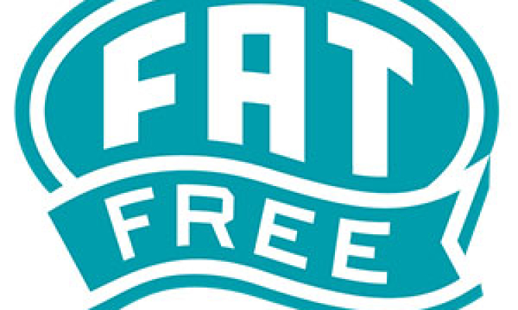 Is Fat Free Making You Fat?