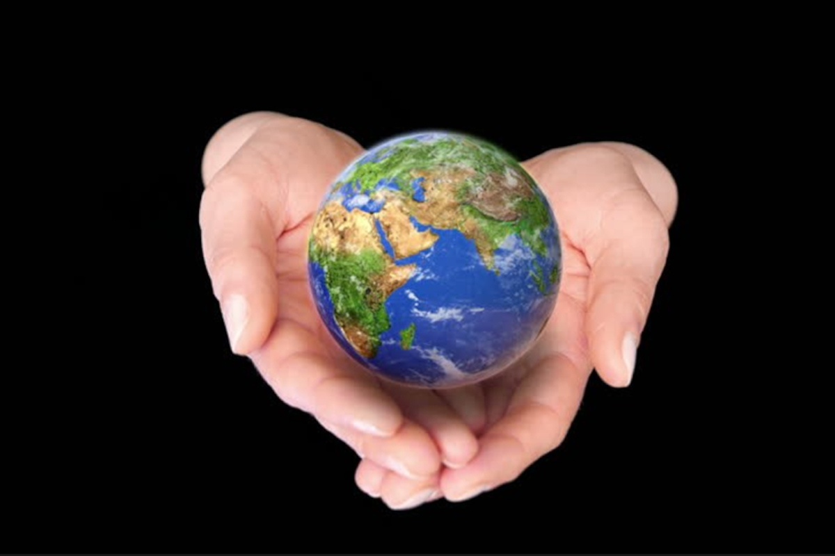 In US 46% Hold Creationist View of Human Origins