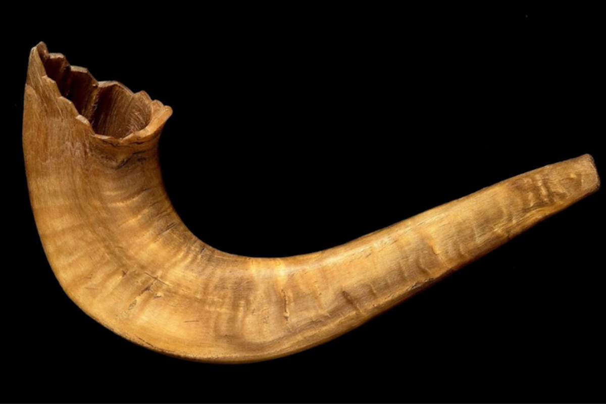 Shofar
