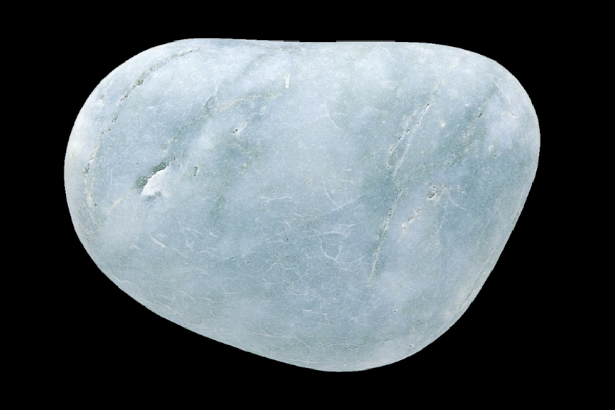 Ebenezer