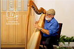 Psalm 51 set to music