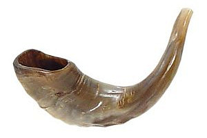 Shofar