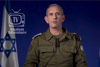 2 Israeli Hostages Have Been Brought Back Home