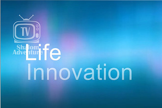 Inventing Health: Israeli Innovations in Life Sciences - Part 1