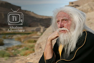Exodus 18: Jethro's Advice
