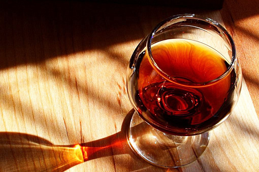 Heart Disease and Drinking Wine: The Downside of Popular Belief