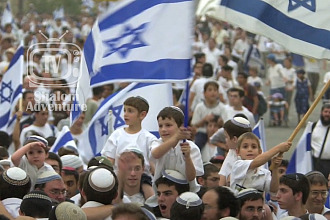 Israel's Independence Day Video